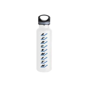 Aerosmith Water Bottle