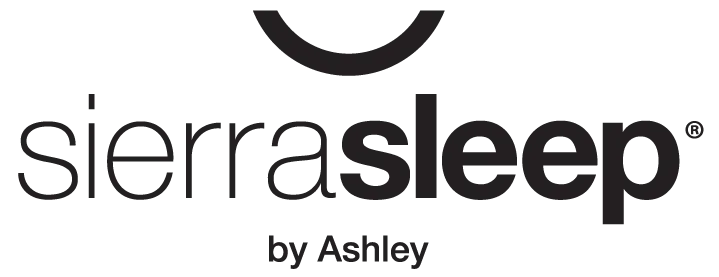 Ashley Express - 14 Inch Chime Elite Mattress with Foundation