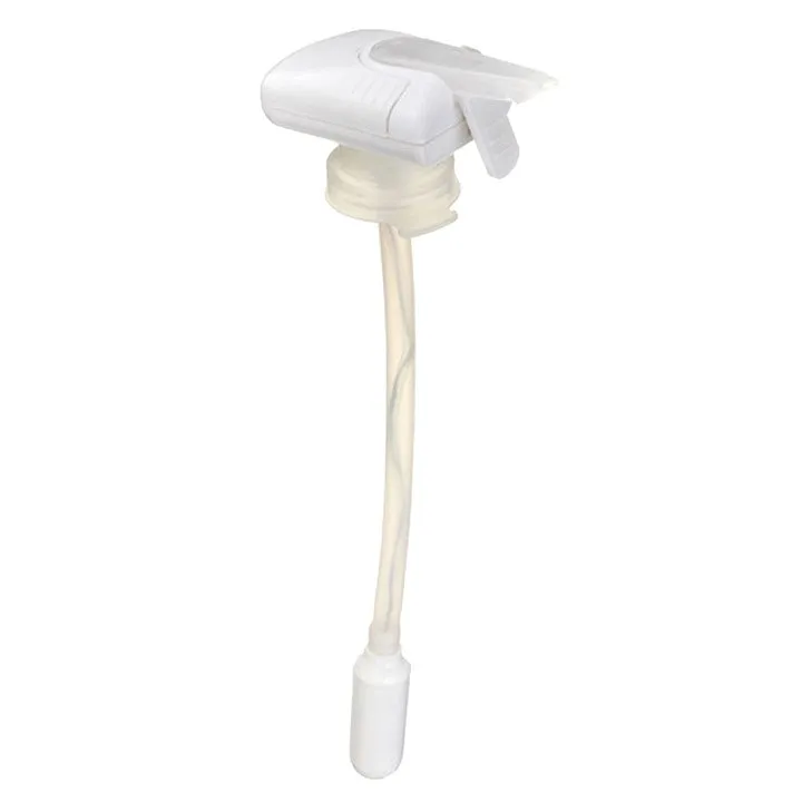 Automatic Beverage Dispenser