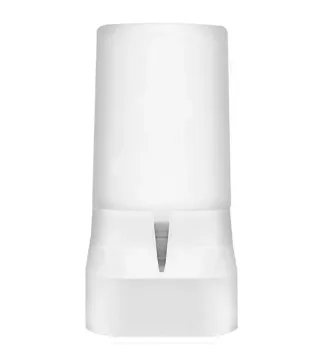 Automatic Pet Feeder and Water Dispenser