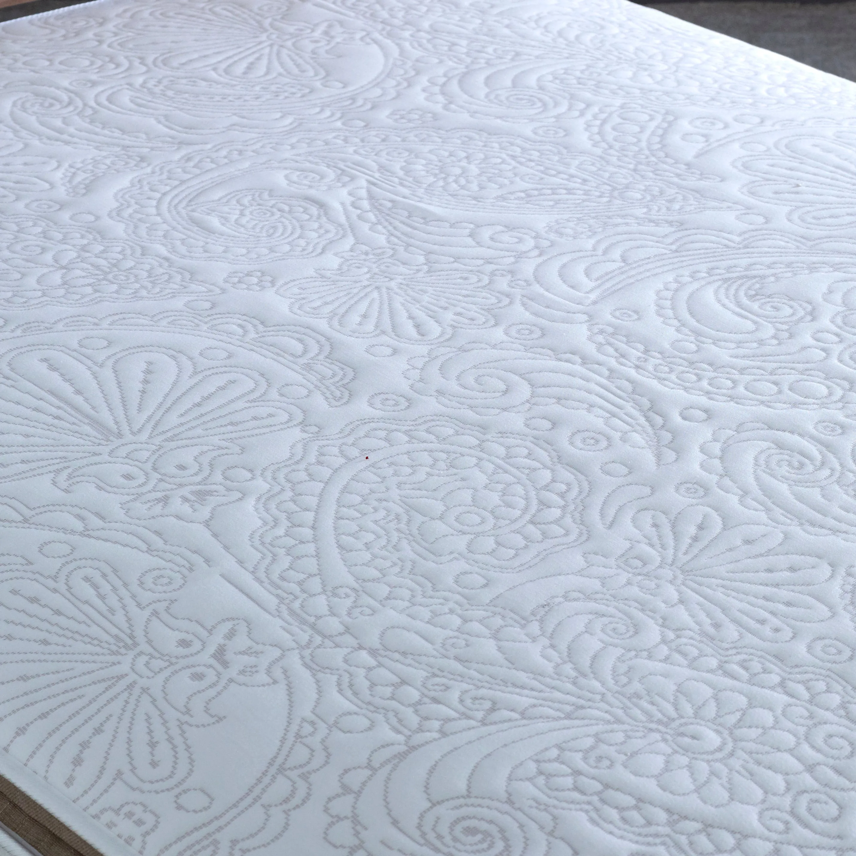 Bedmaster Windsor Mattress