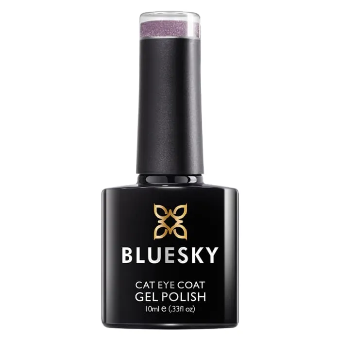 Bluesky 5D Cat Eye Gel - QUEEN MARY - SW06