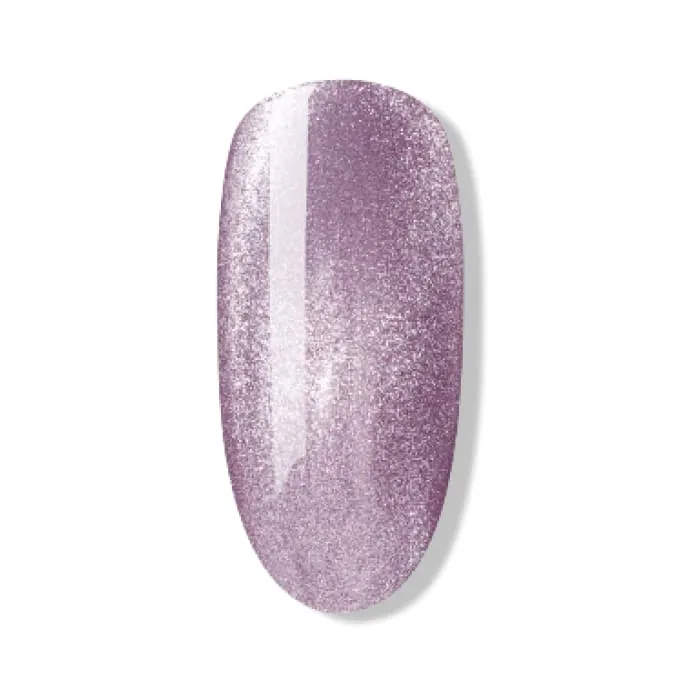 Bluesky 5D Cat Eye Gel - QUEEN MARY - SW06