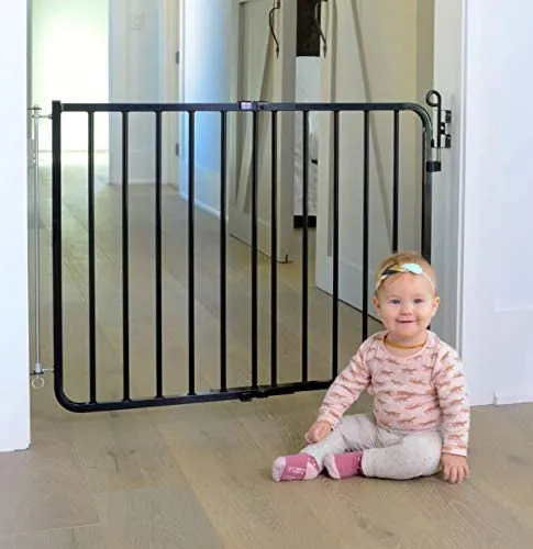 Cardinal Auto Lock Pet Gate - 30" Height