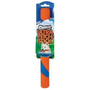 Chuckit Ultra Fetch Stick Dog Toy^^^