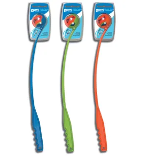 Classic Launcher Dog Toy - Medium / 26in.
