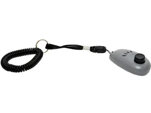 Clicker Trainer 7Cm