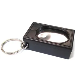 Clicker Training Tool