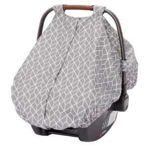 Diono Infant Car Seat Cover