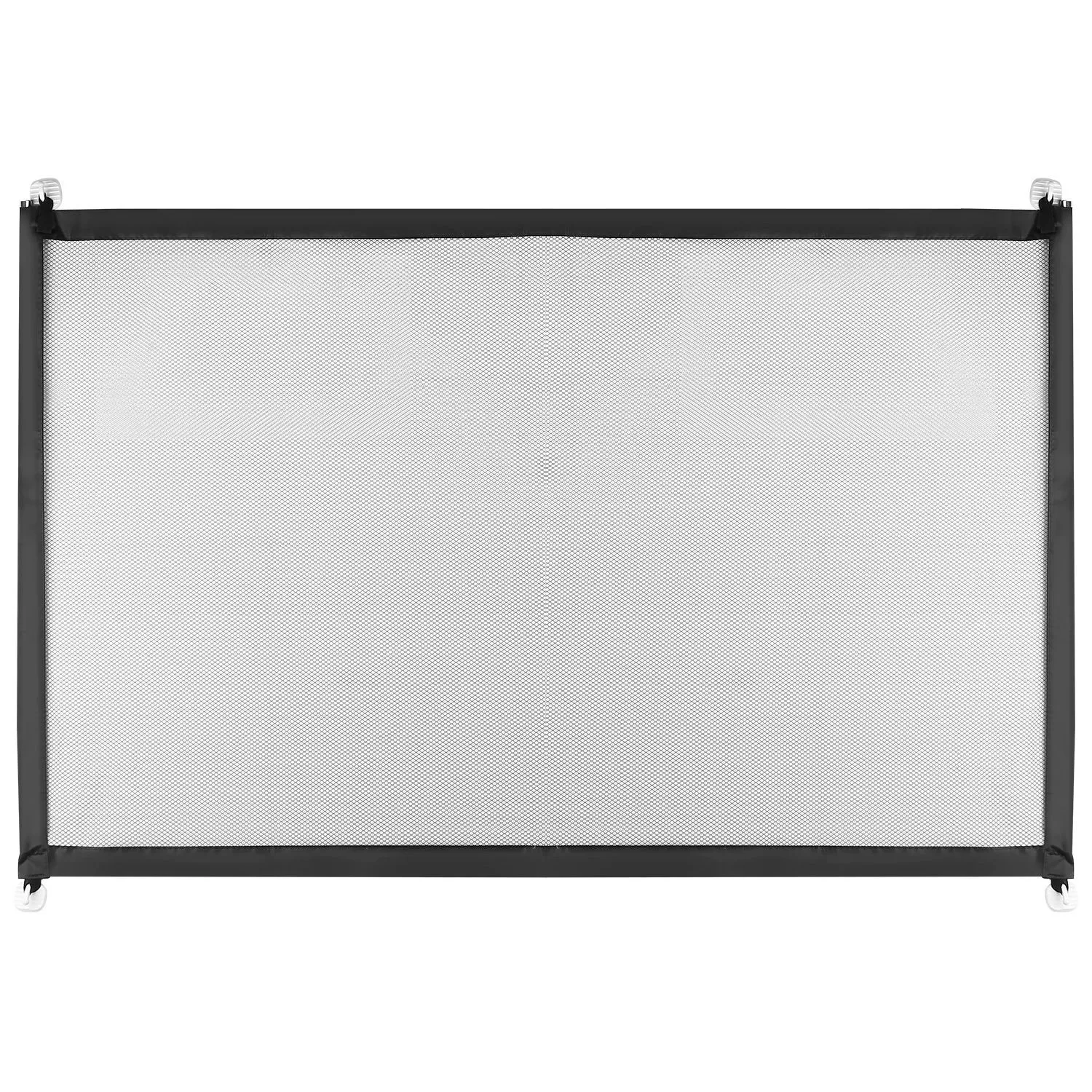 Dog Gate Pet Baby Safety Guard