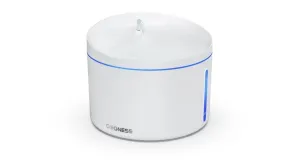 Dogness 3.2L Water Fountain Plus