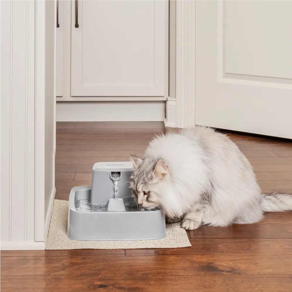 Drinkwell® 7.5 Litre Pet Fountain