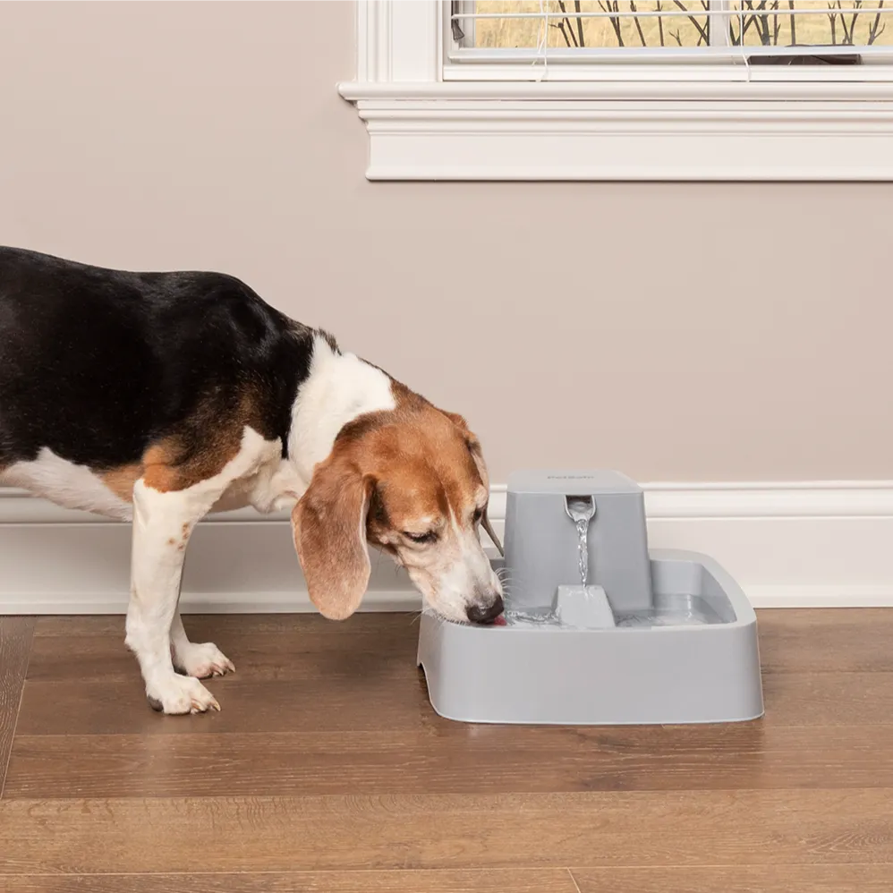 Drinkwell® 7.5 Litre Pet Fountain