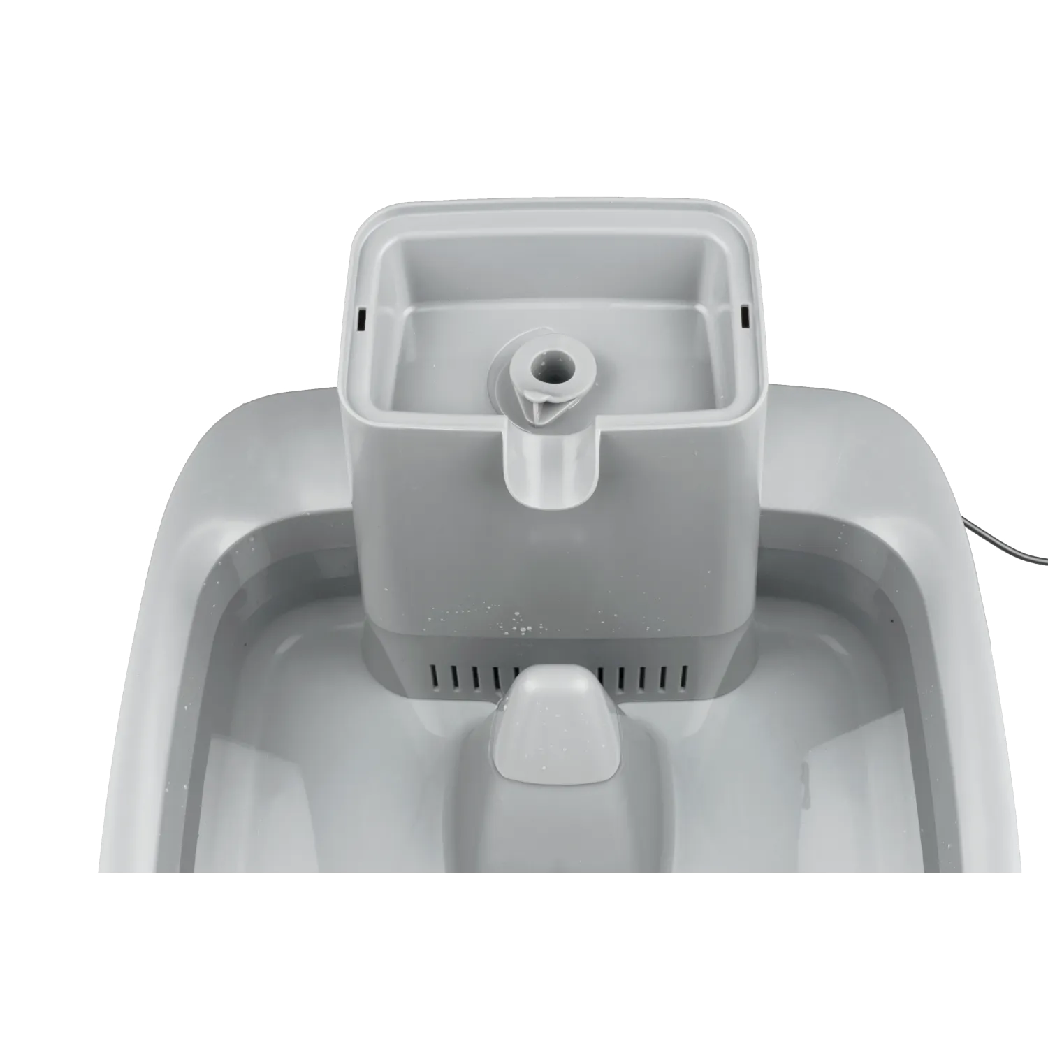 Drinkwell® 7.5 Litre Pet Fountain