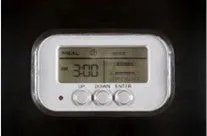 EYENIMAL ELECTRONIC PΕΤ FEEDER: