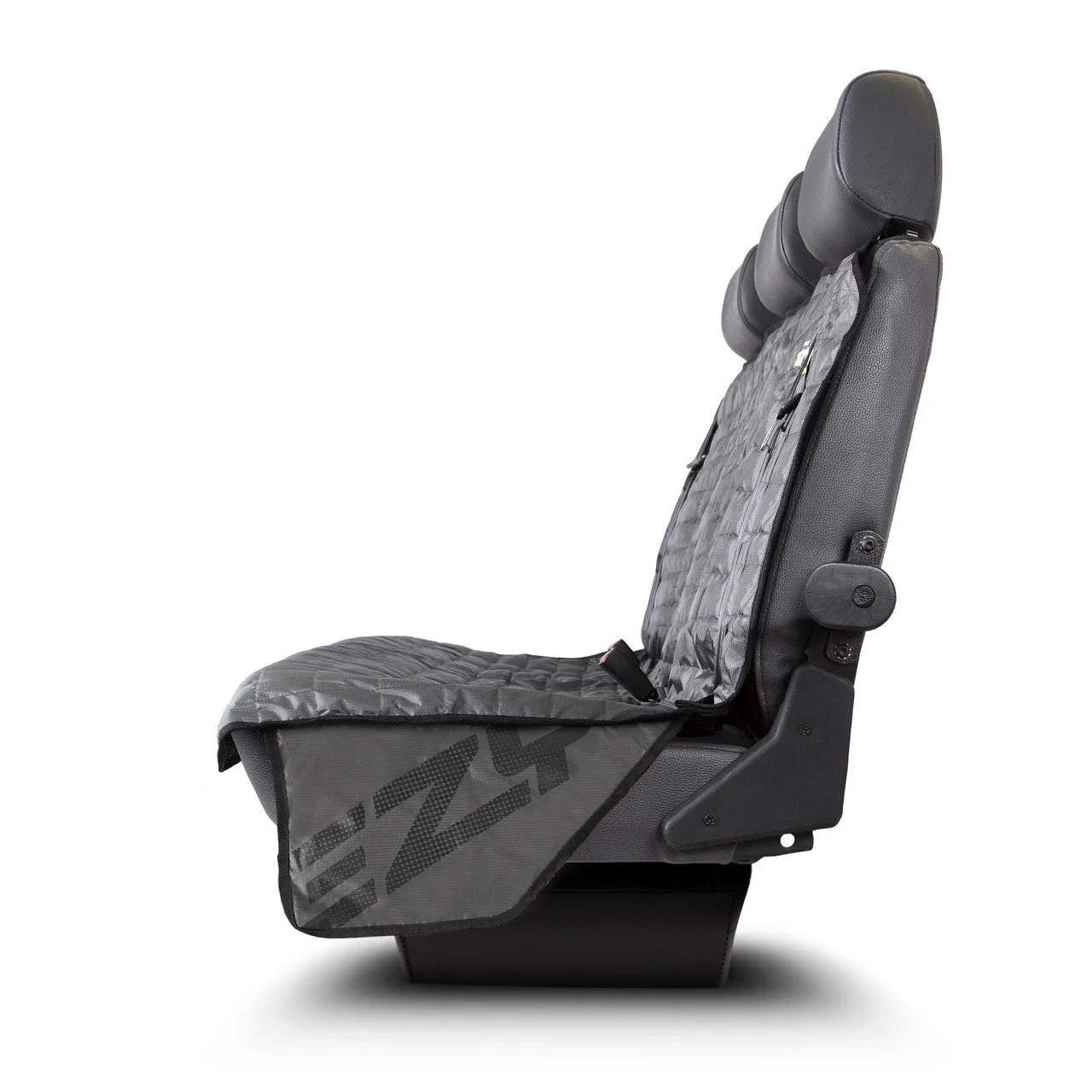 EzyDog Drive Car Seat Cover
