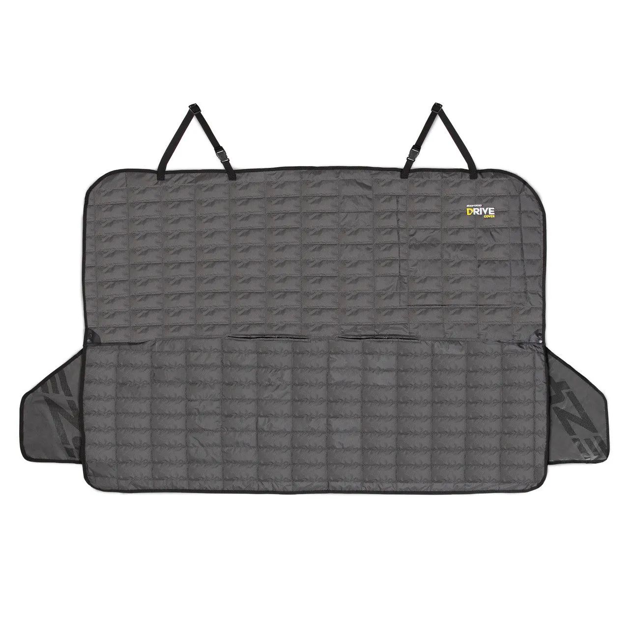 EzyDog Drive Car Seat Cover