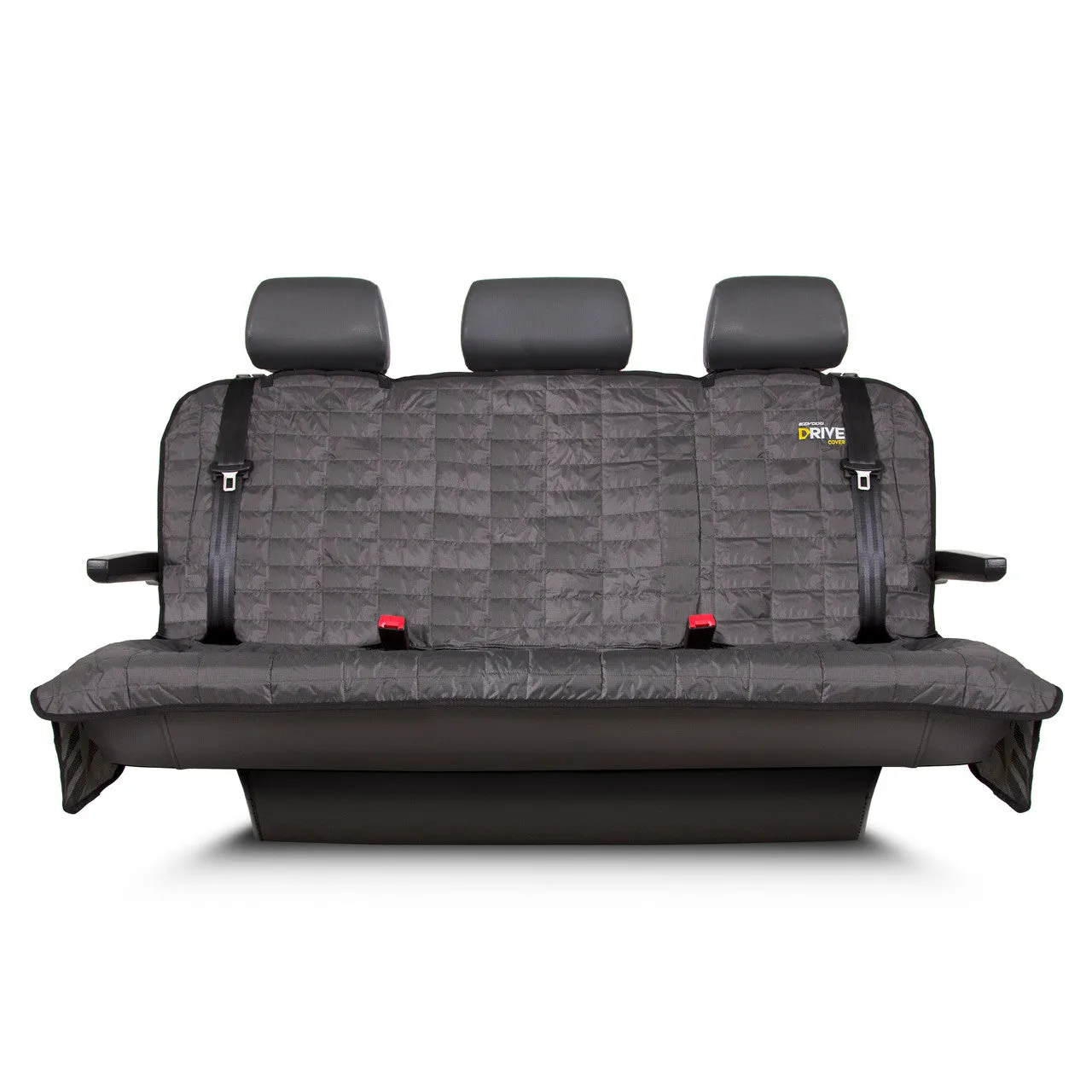 EzyDog Drive Car Seat Cover