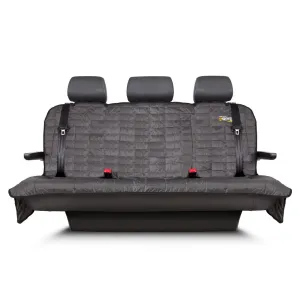 EzyDog Drive Car Seat Cover