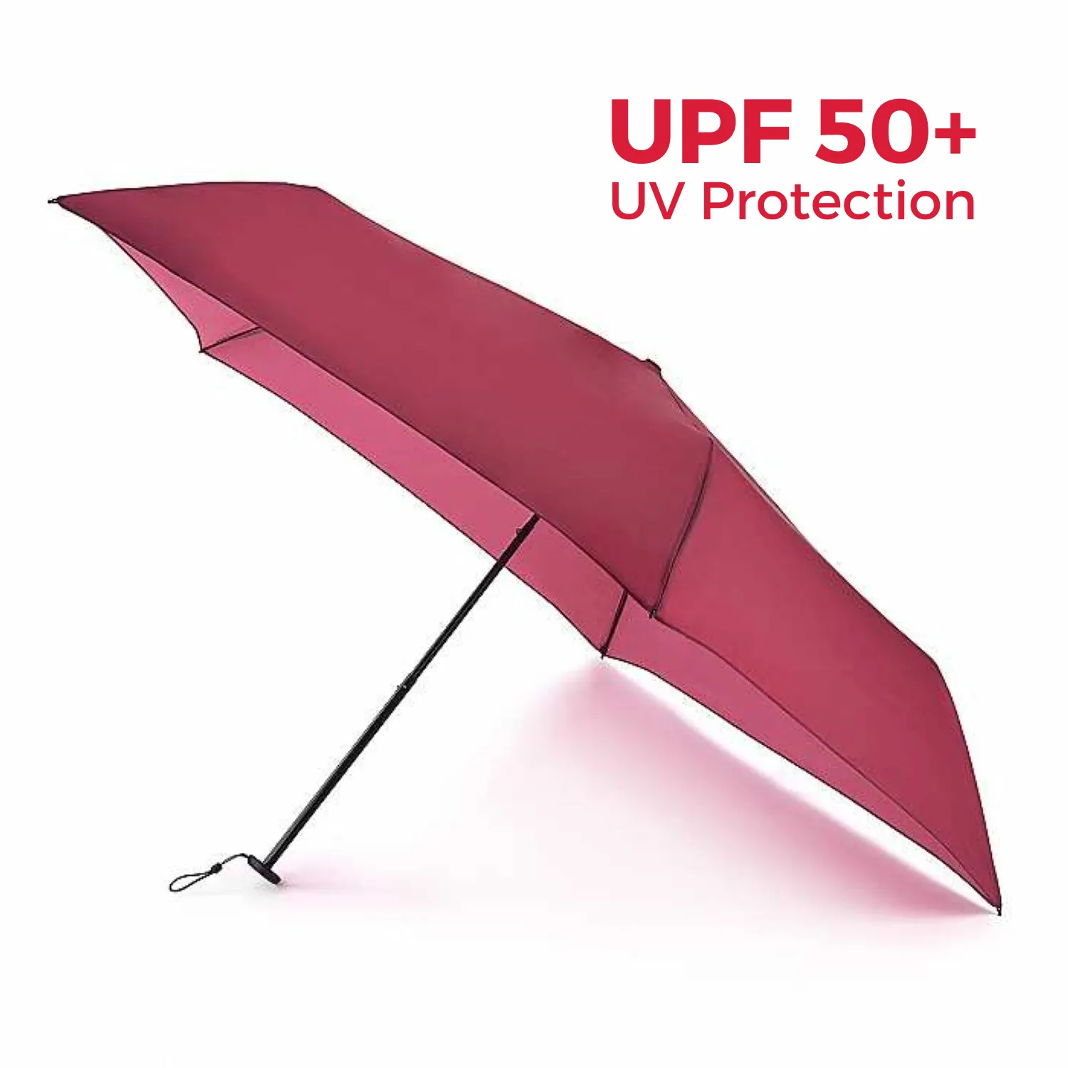 Fulton Aerolite Umbrella