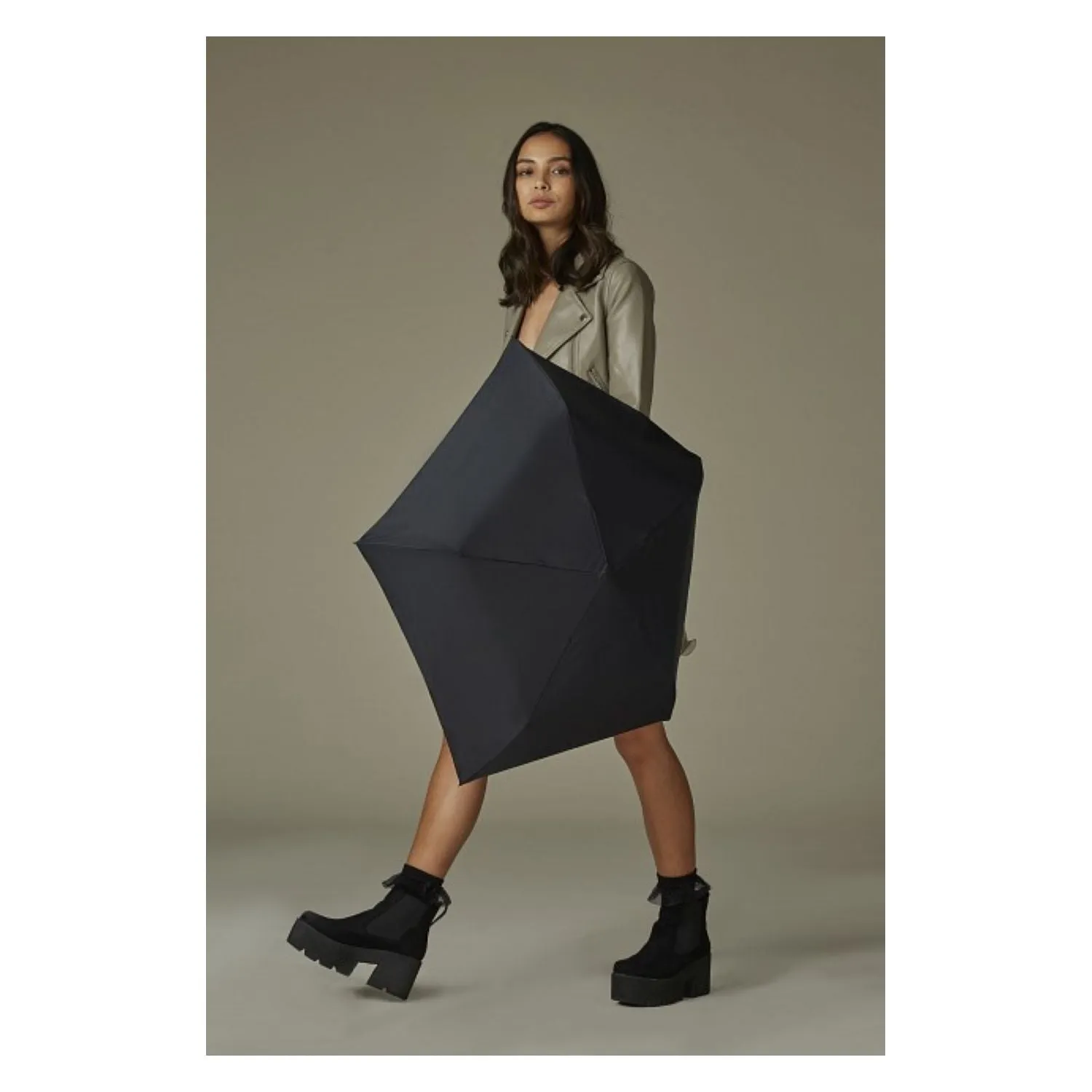 Fulton Aerolite Umbrella
