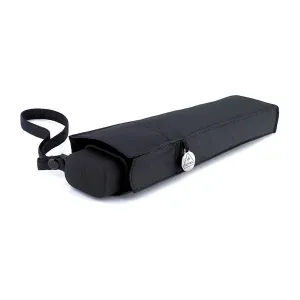 Fulton Miniflat-1 Umbrella