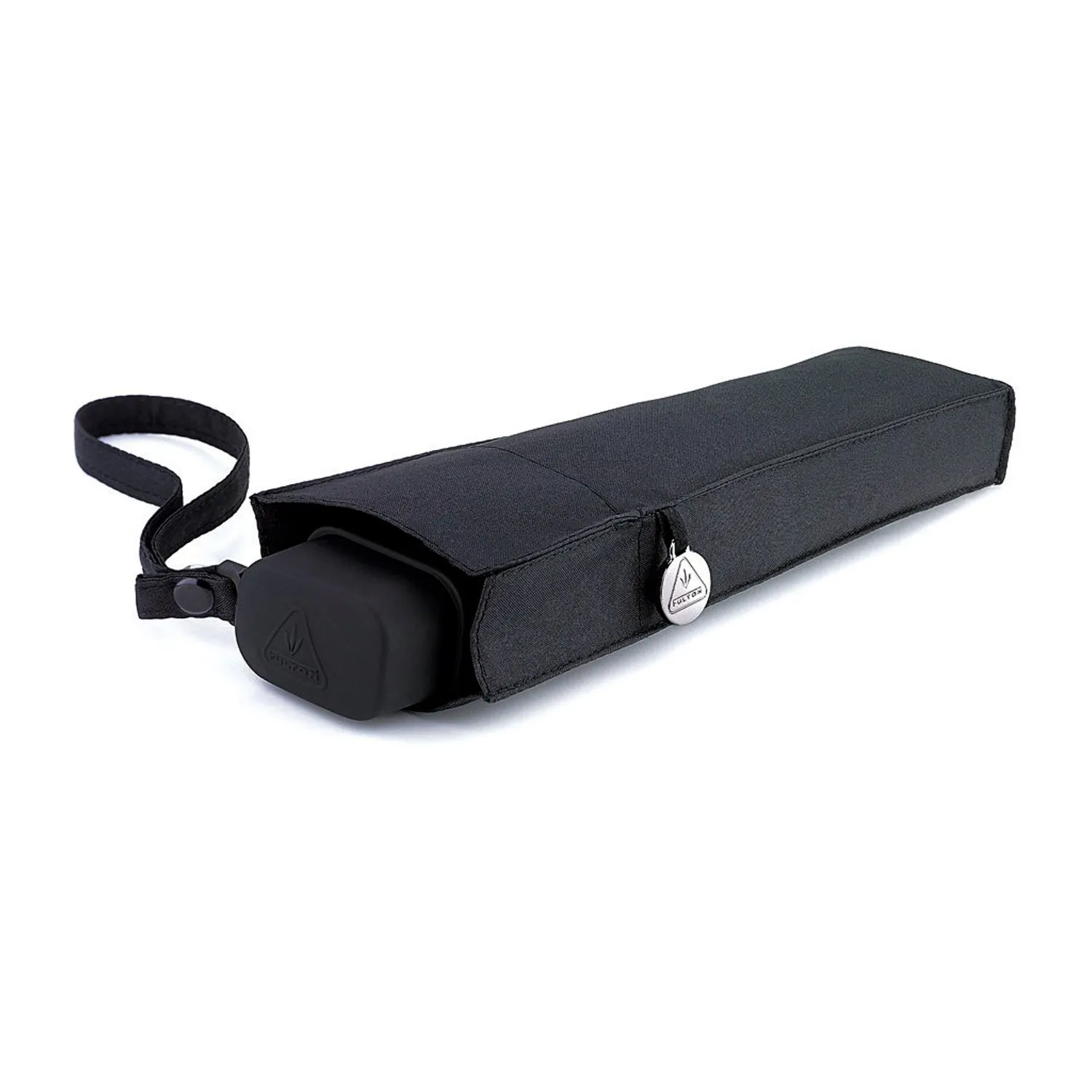 Fulton Miniflat-1 Umbrella