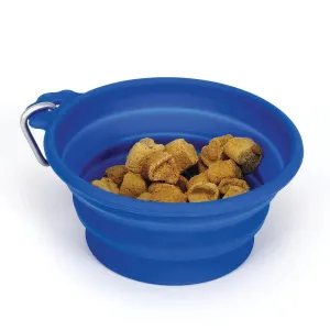 Guardian Gear Bend-a-Bowl M