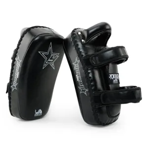 Institution Kick Pads