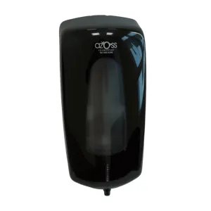 Jofel Soap dispenser, Automatic , Black Color