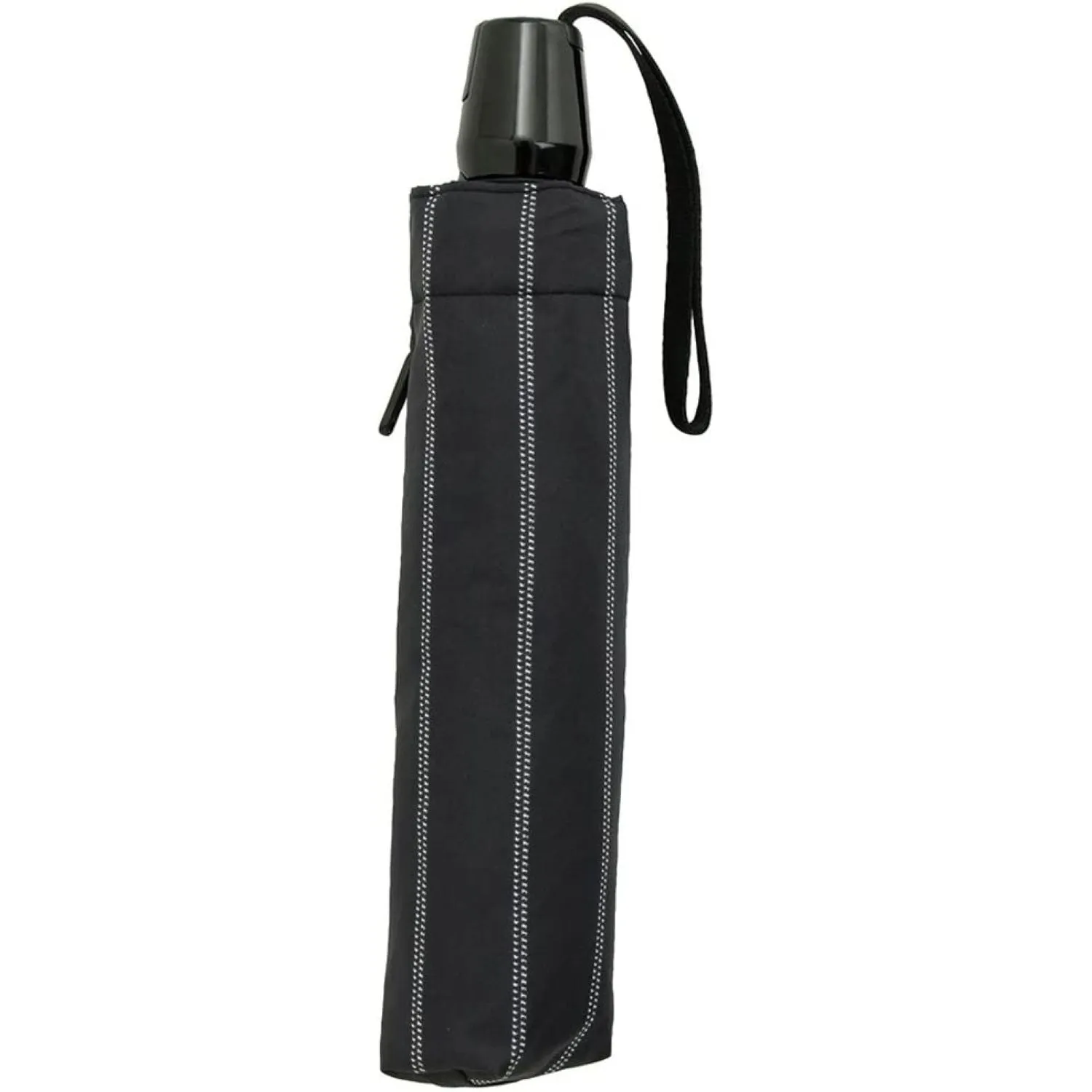 Knirps TS.220 Medium Duomatic Safety Umbrella