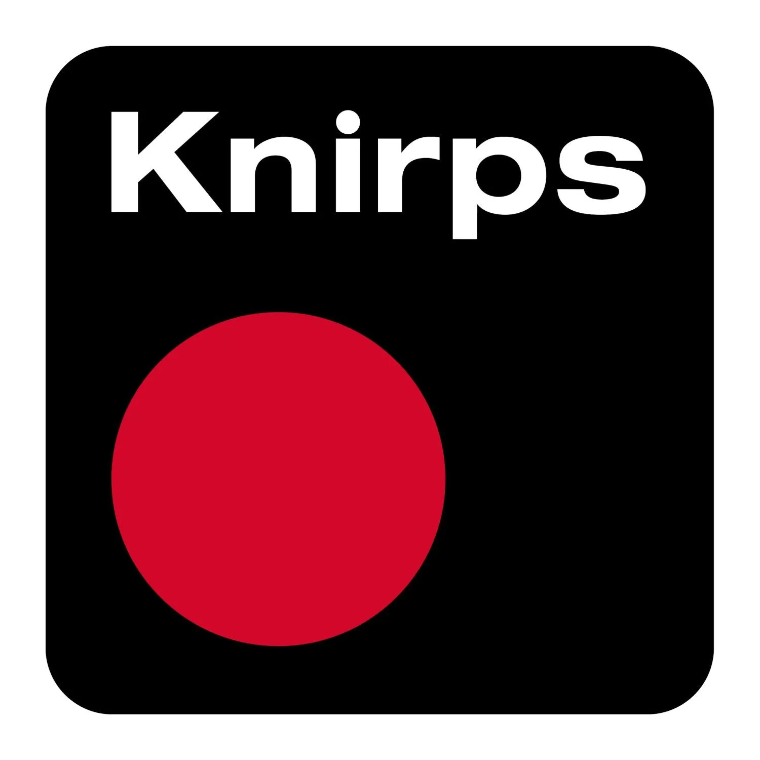 Knirps TS.220 Medium Duomatic Safety Umbrella