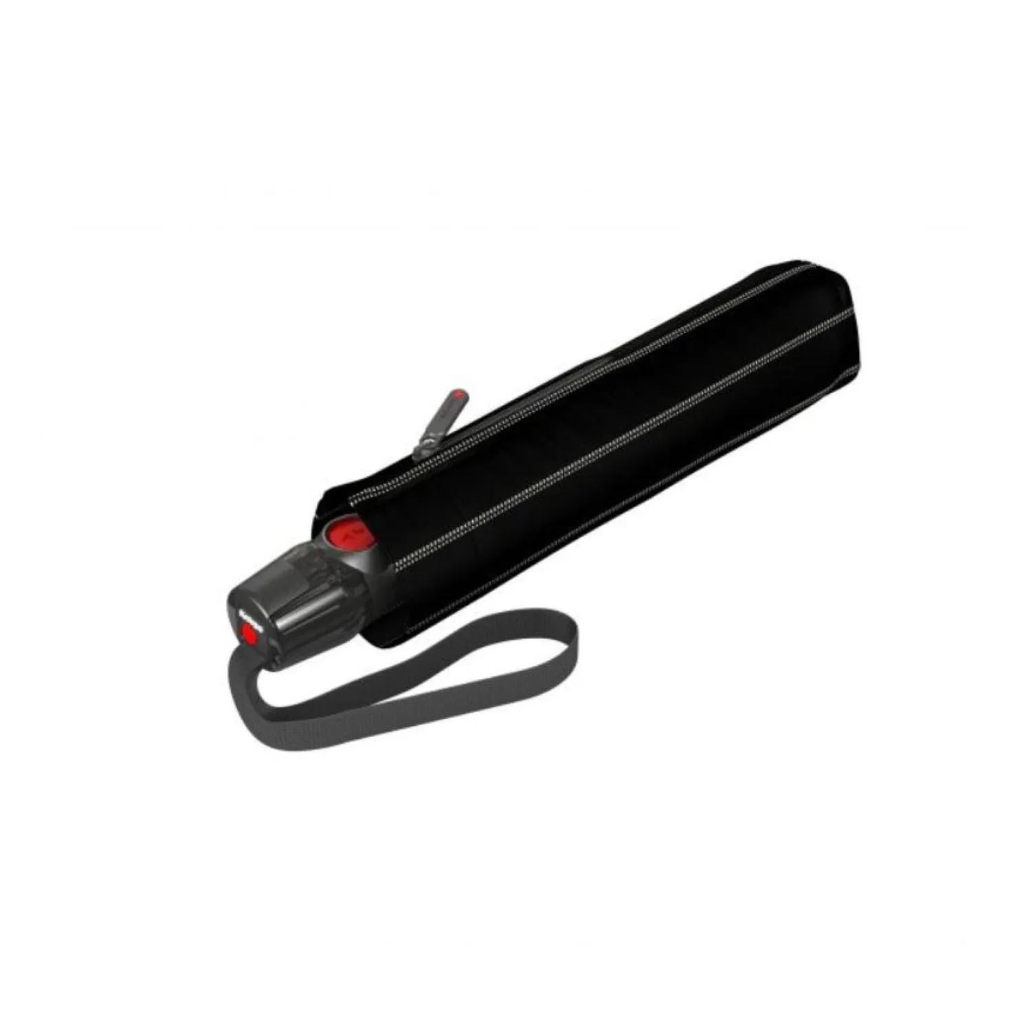 Knirps TS.220 Medium Duomatic Safety Umbrella