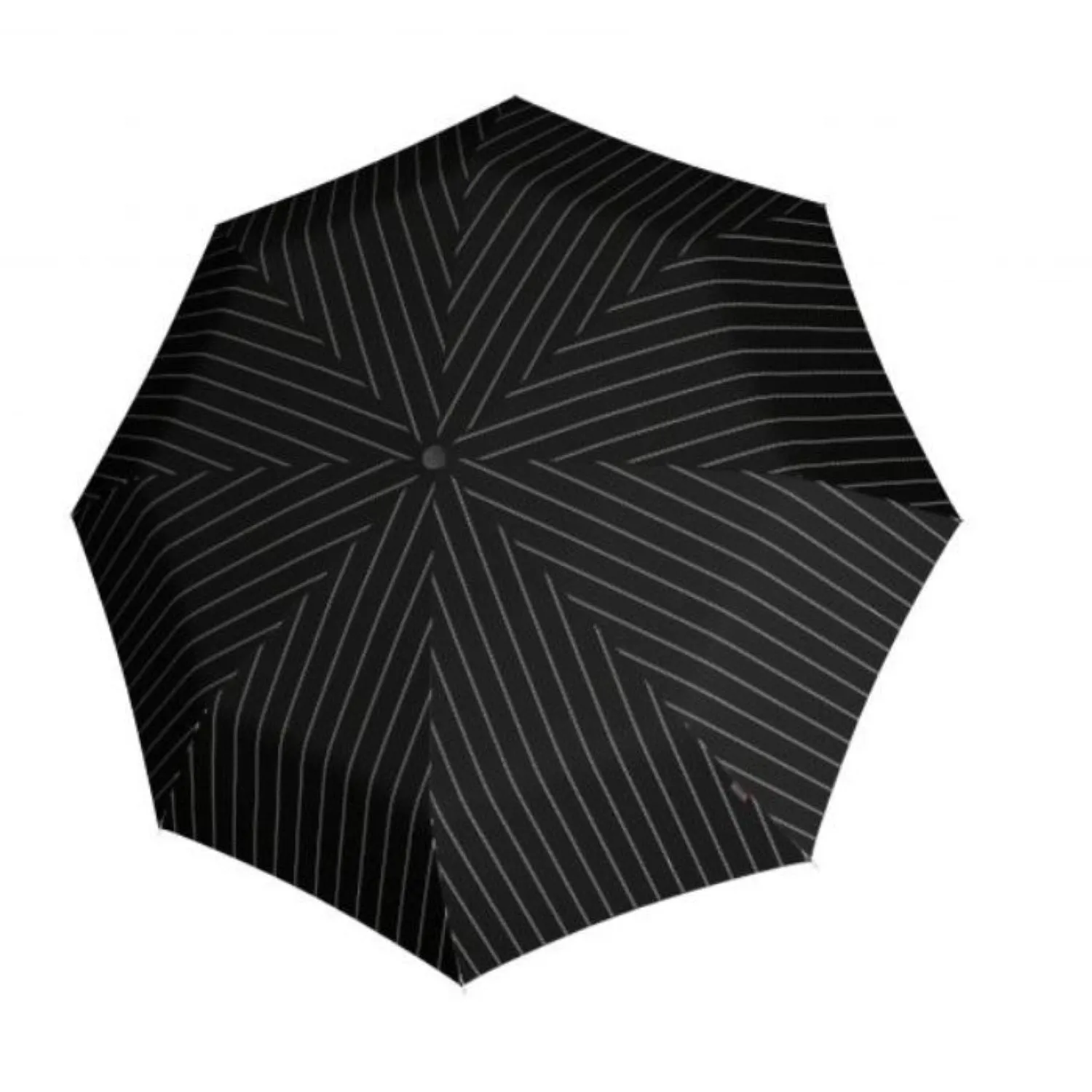Knirps TS.220 Medium Duomatic Safety Umbrella