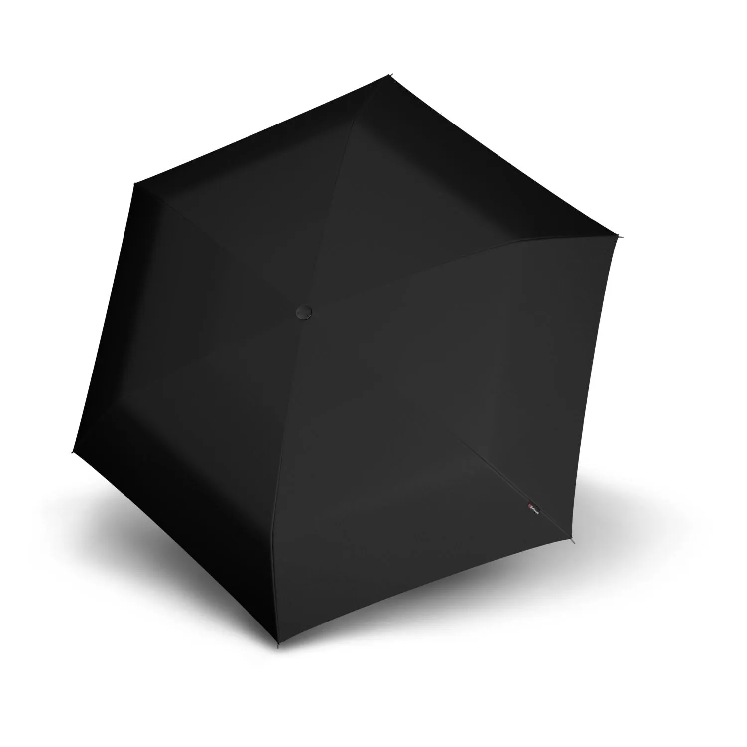 Knirps TS.220 Medium Duomatic Safety Umbrella