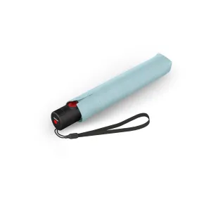 Knirps U.200 Ultraslim Duomatic (UV Protection)