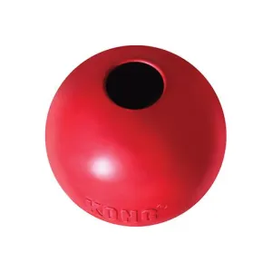 Kong Ball