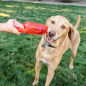 KONG JUMBLER TUG L