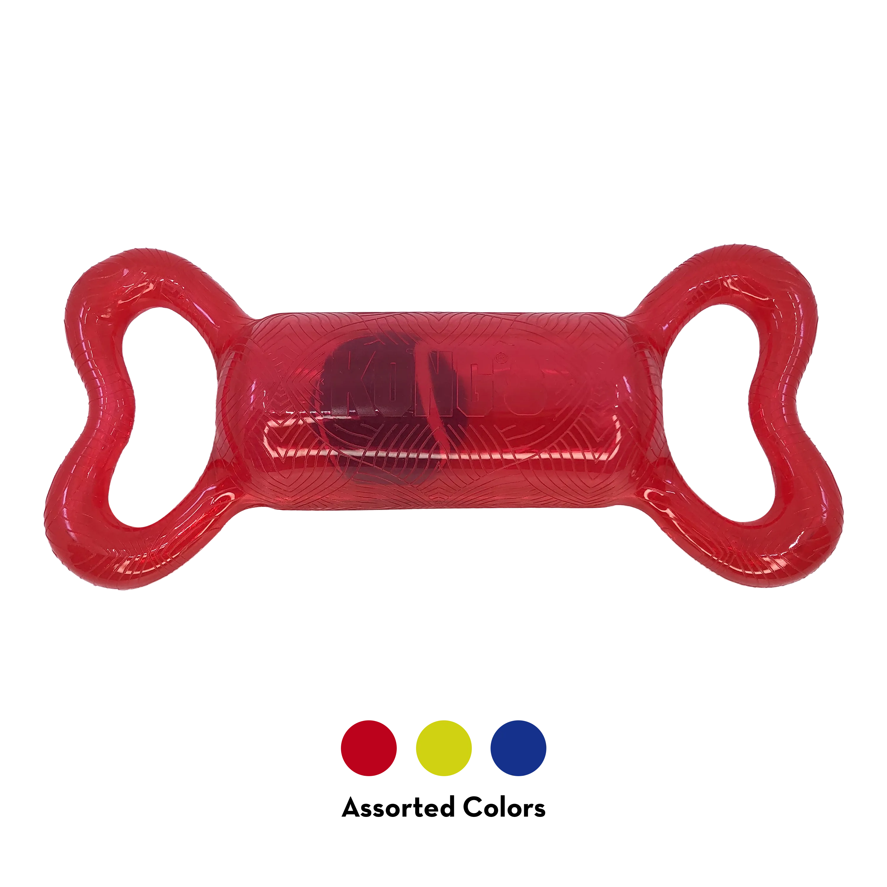 KONG JUMBLER TUG L