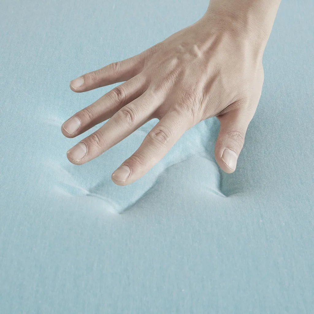 Mattress Topper White