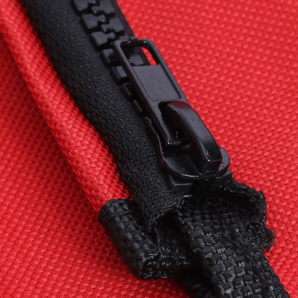 MerryBIY Waterproof Pet Dog Car Back Seat Cover Mat Hammock for Dog Cats Travel Carrier Car Seat Cover Pet Products Dog Accessories