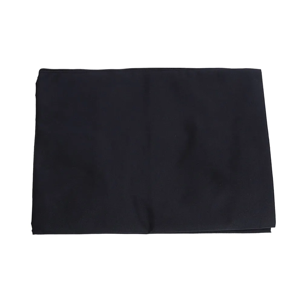 MerryBIY Waterproof Pet Dog Car Back Seat Cover Mat Hammock for Dog Cats Travel Carrier Car Seat Cover Pet Products Dog Accessories