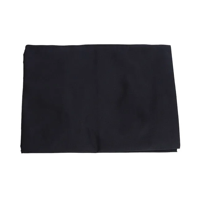 MerryBIY Waterproof Pet Dog Car Back Seat Cover Mat Hammock for Dog Cats Travel Carrier Car Seat Cover Pet Products Dog Accessories