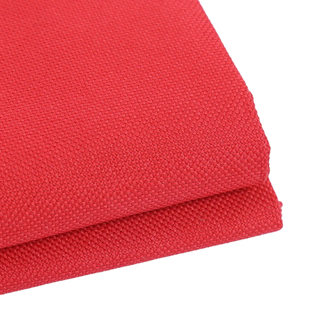 MerryBIY Waterproof Pet Dog Car Back Seat Cover Mat Hammock for Dog Cats Travel Carrier Car Seat Cover Pet Products Dog Accessories