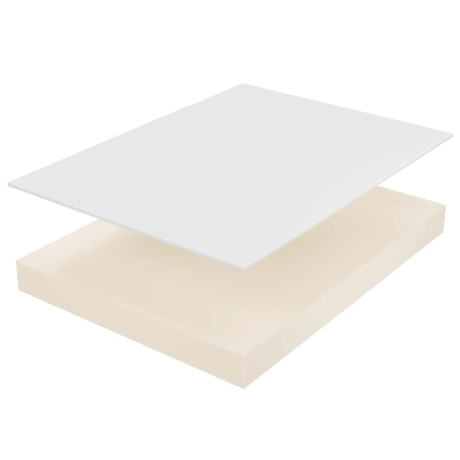 Mila Mattress