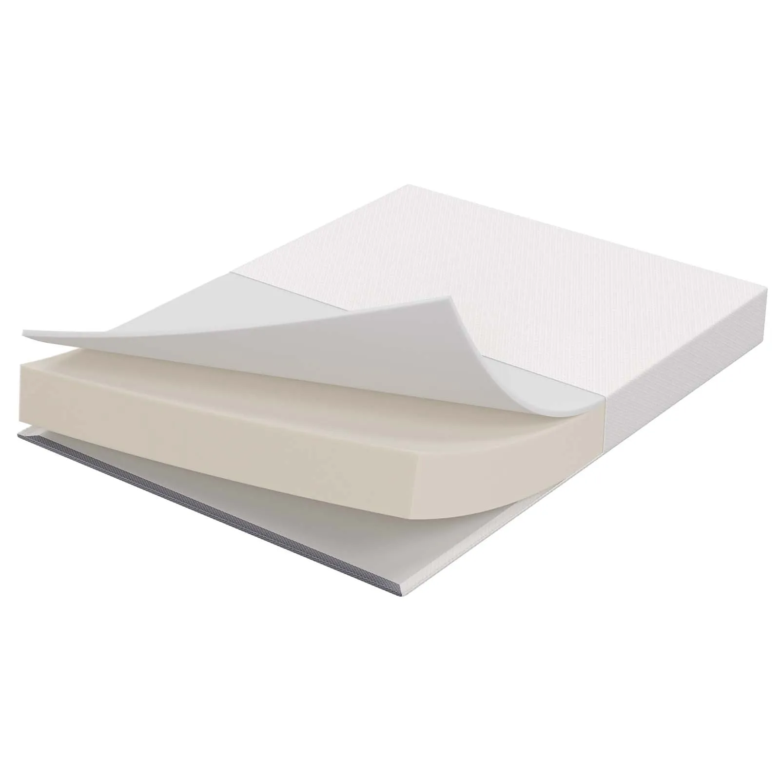 Mila Mattress