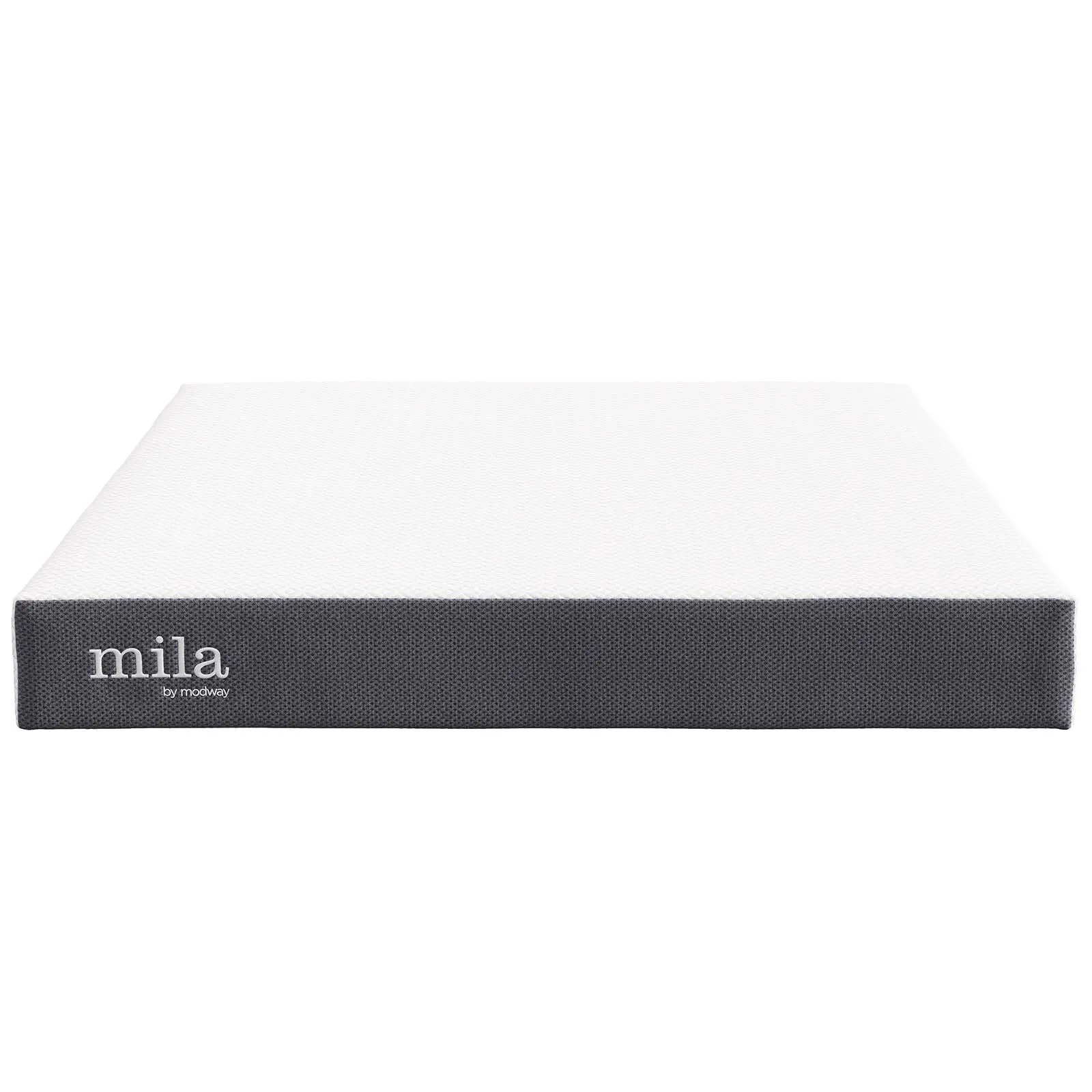 Mila Mattress