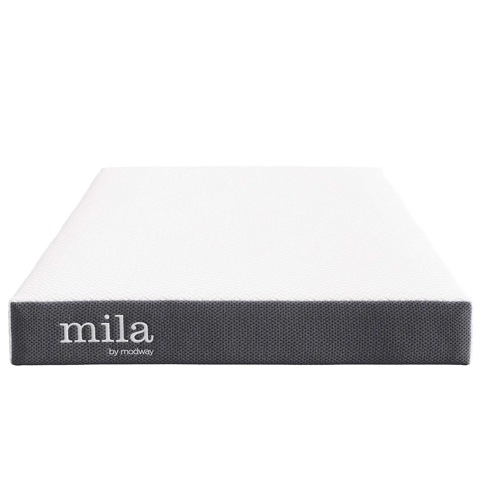 Mila Mattress