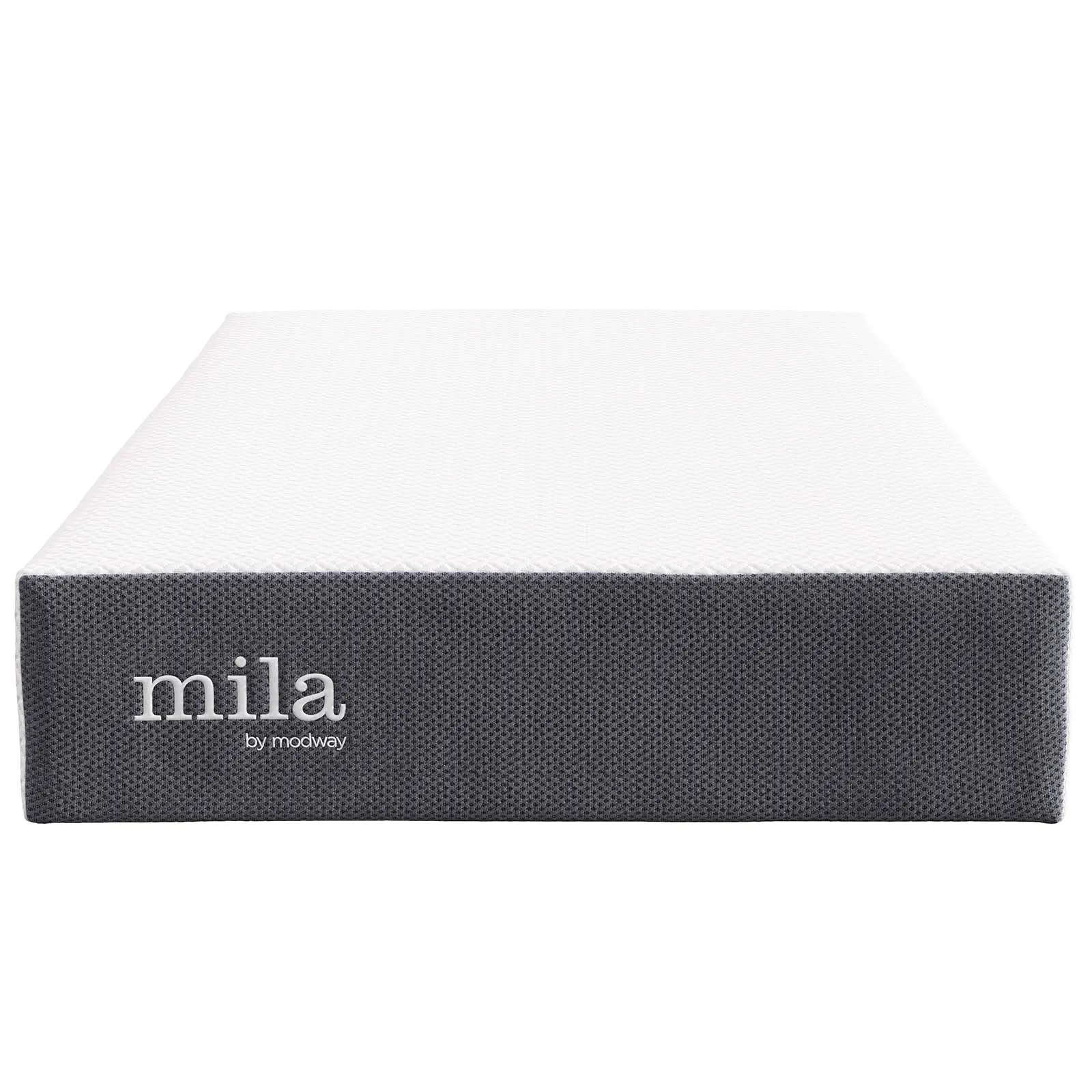 Mila Mattress