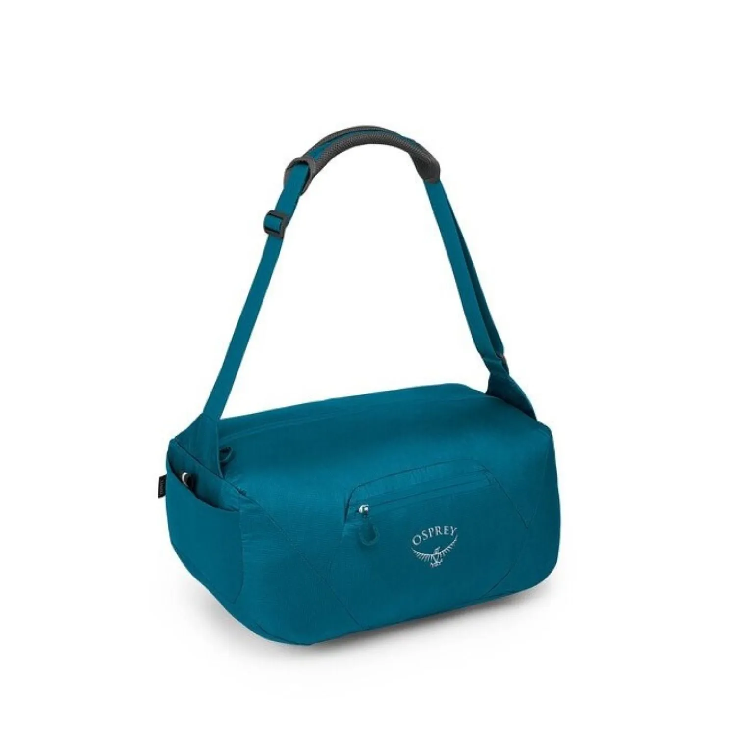 Osprey Ultralight Stuff Duffel - Lightweight Travel
